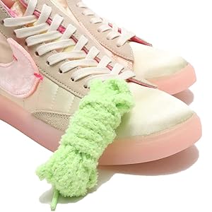 【★超美品★送料無料★】ナイキ BLAZER MID ピンクゴールド 24cm Amazon | [ナイキ] ブレーザー ミッド W BLAZER MID ミルク